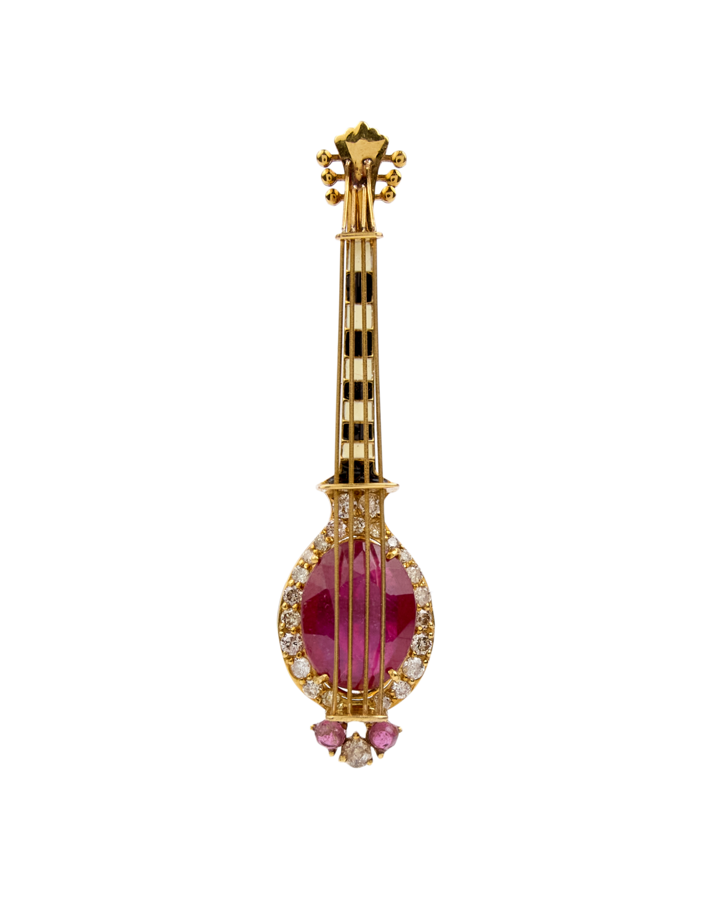 SITAR