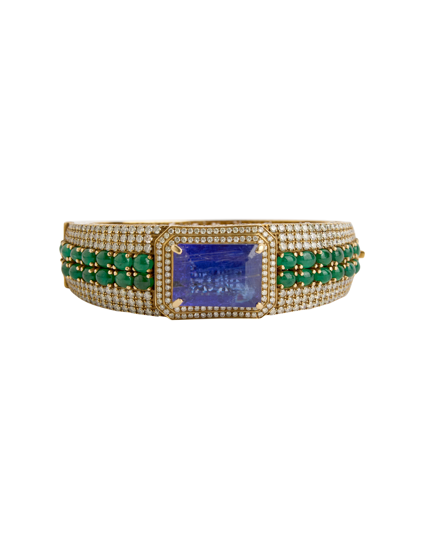 MEN BRACELETS