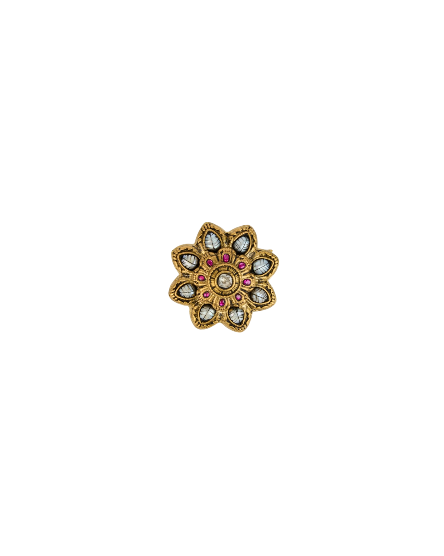 TARA