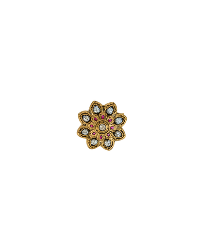 TARA