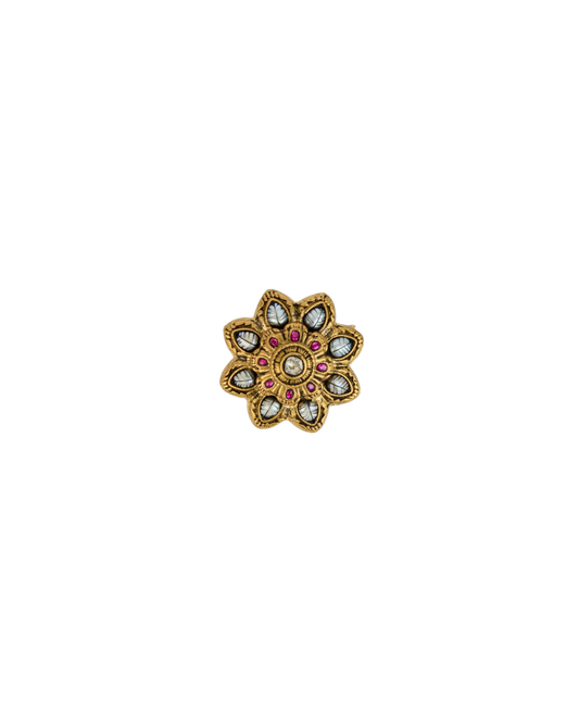 TARA