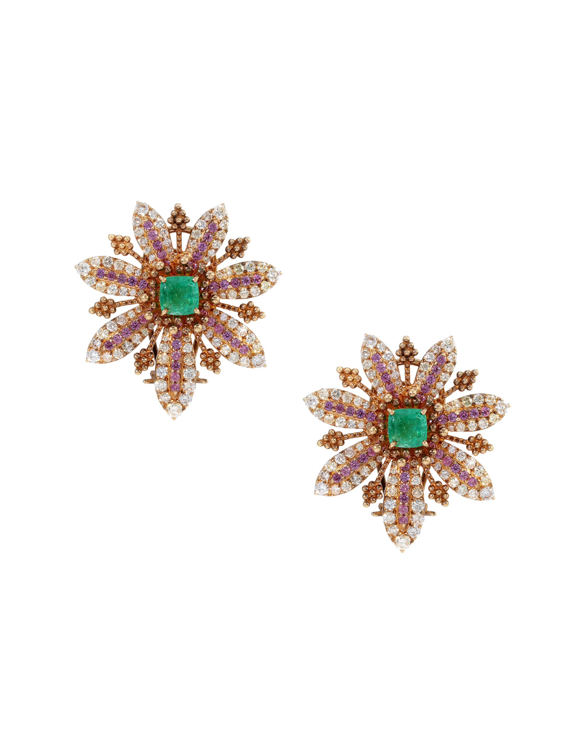 High-quality product image