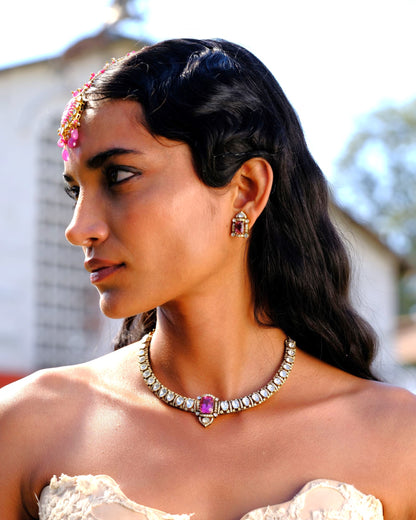 KALPANA