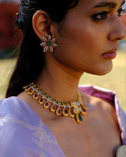 HUMSAFAR