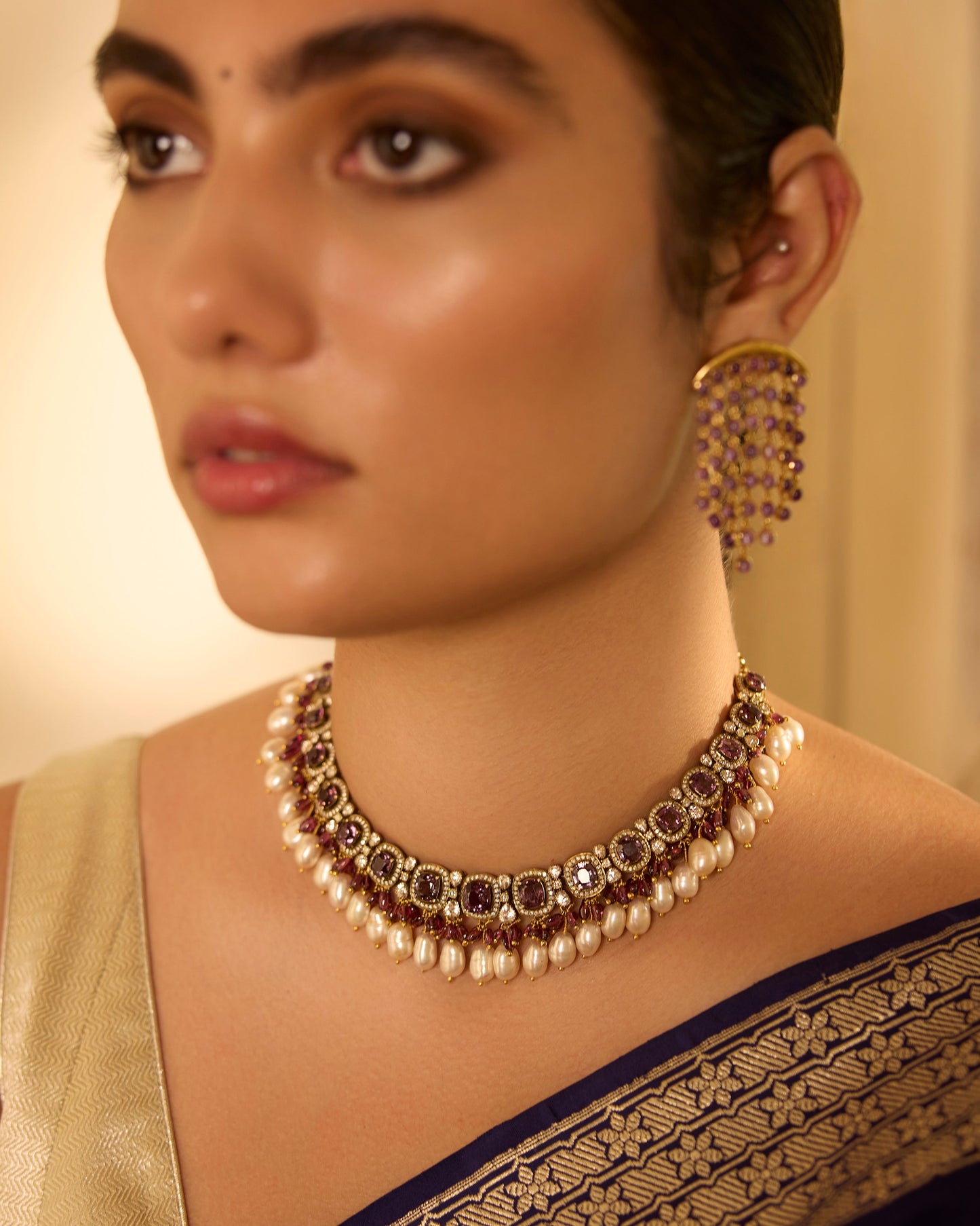 INDRANI