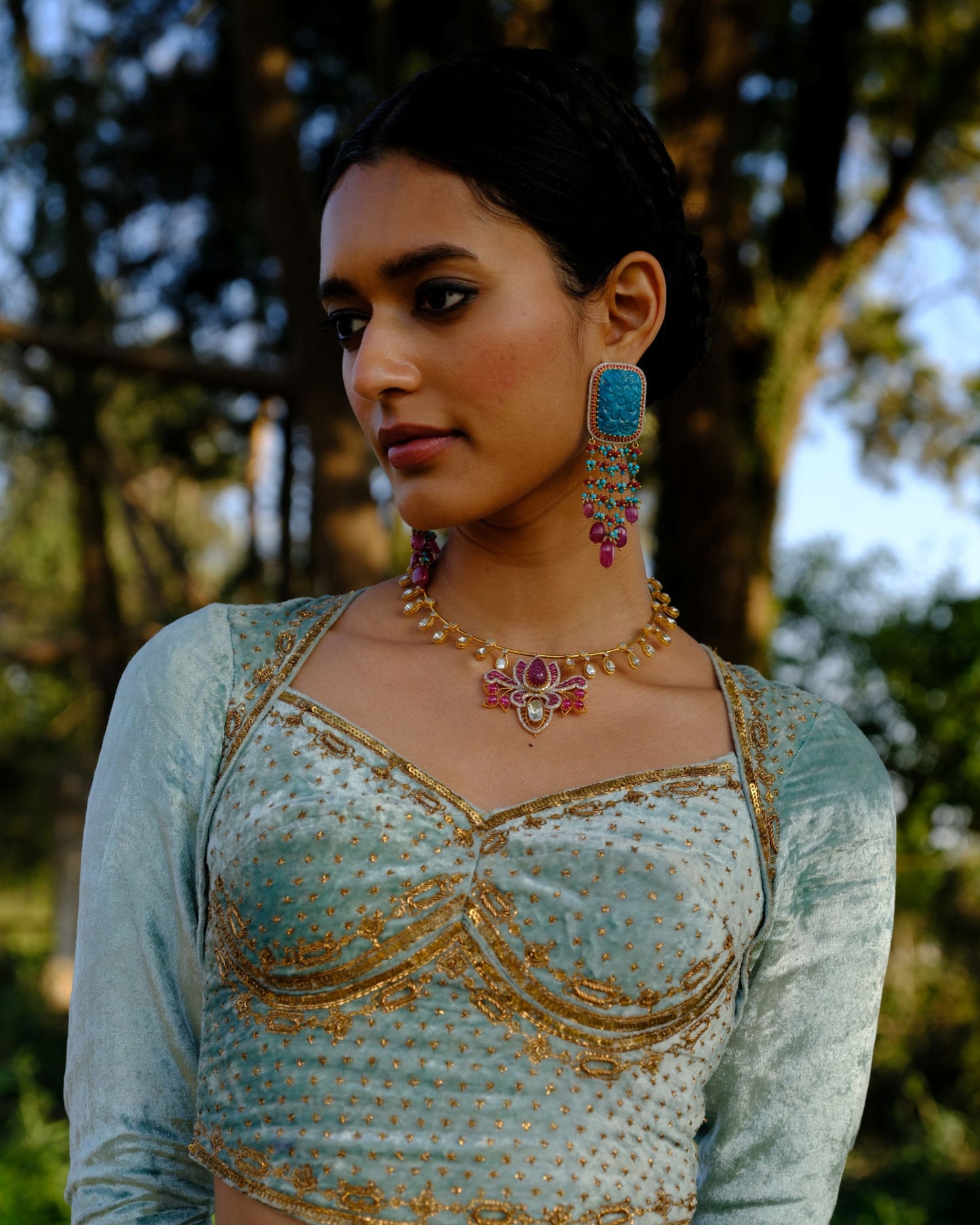 AFREEN