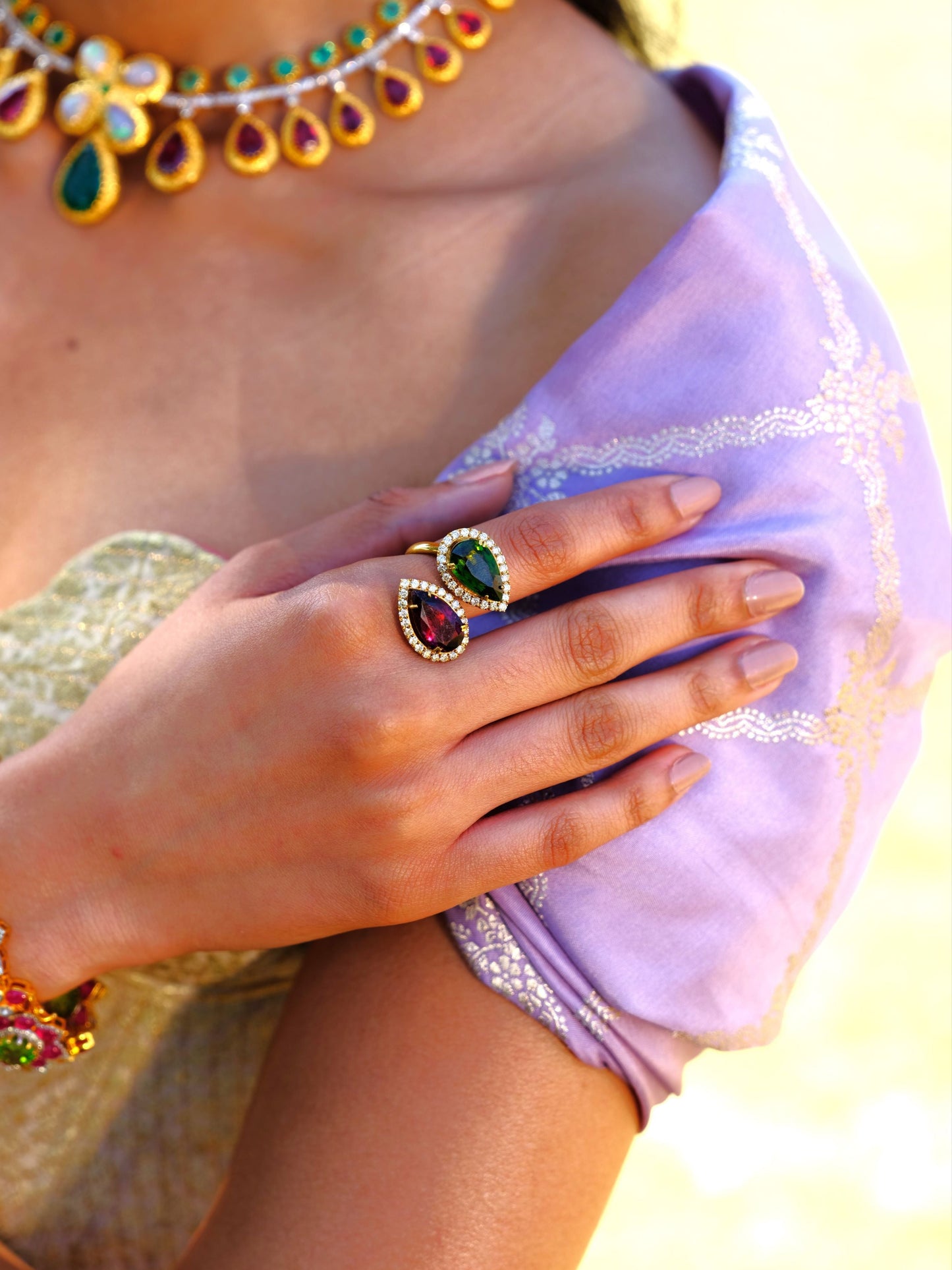 AASTHA