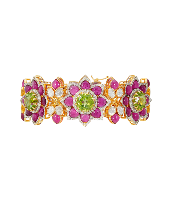 FLORET