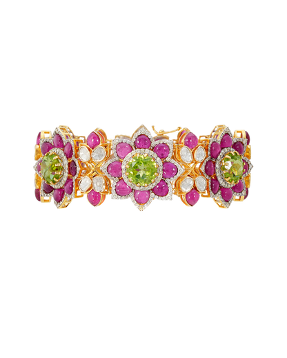 FLORET