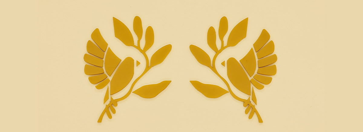  | Franchising Banner | Vasundhra Raj Luxury Jewellery