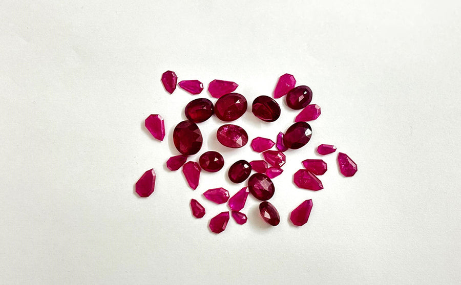 Ruby