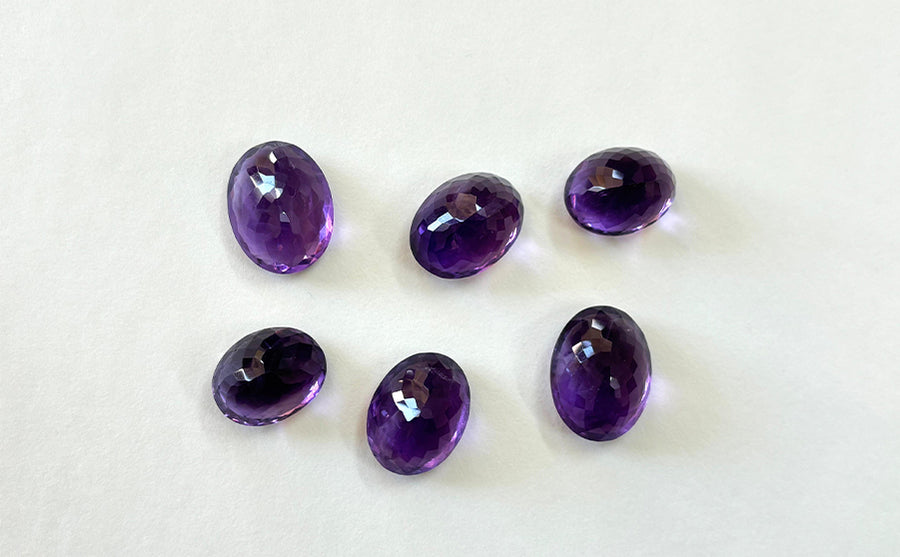 Amethyst