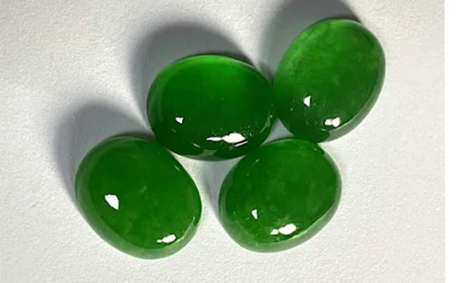 Jade
