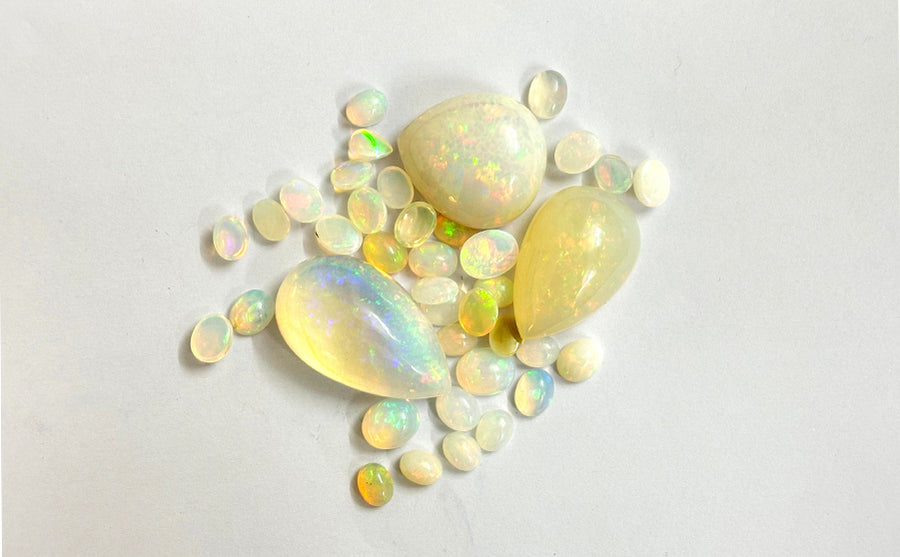 Opal