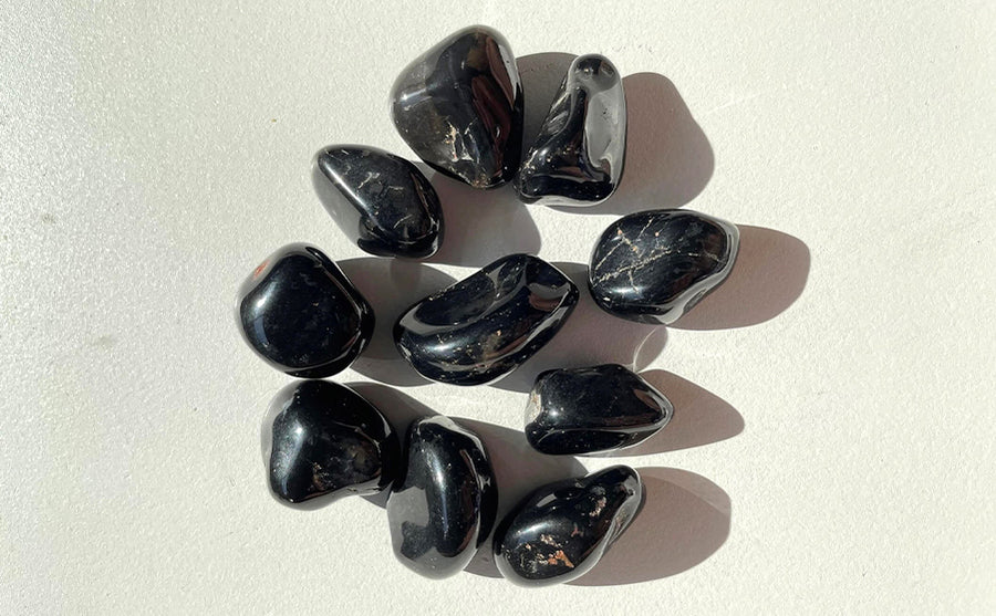 Onyx