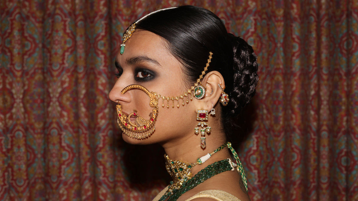  | Franchising Banner | Vasundhra Raj Luxury Jewellery