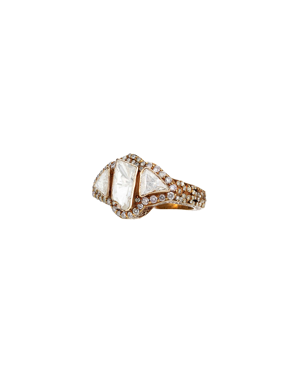 High-quality product image