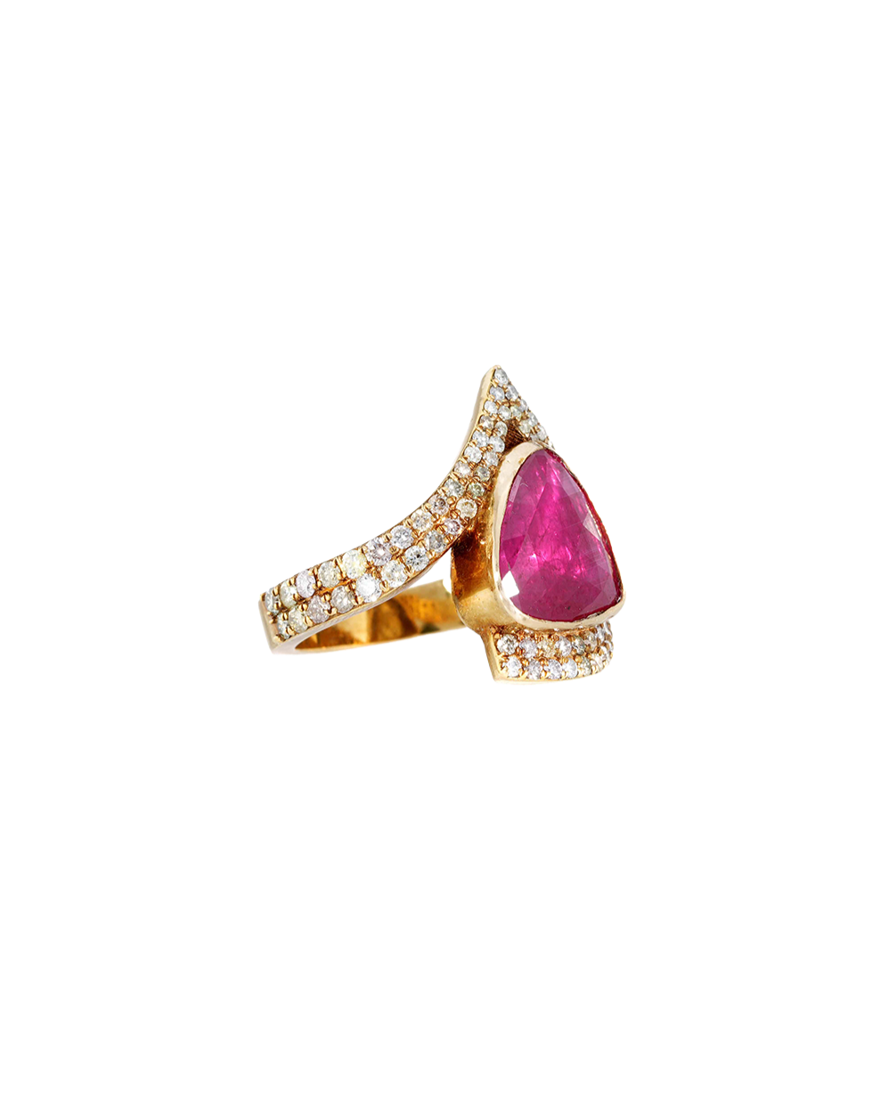 High-quality product image