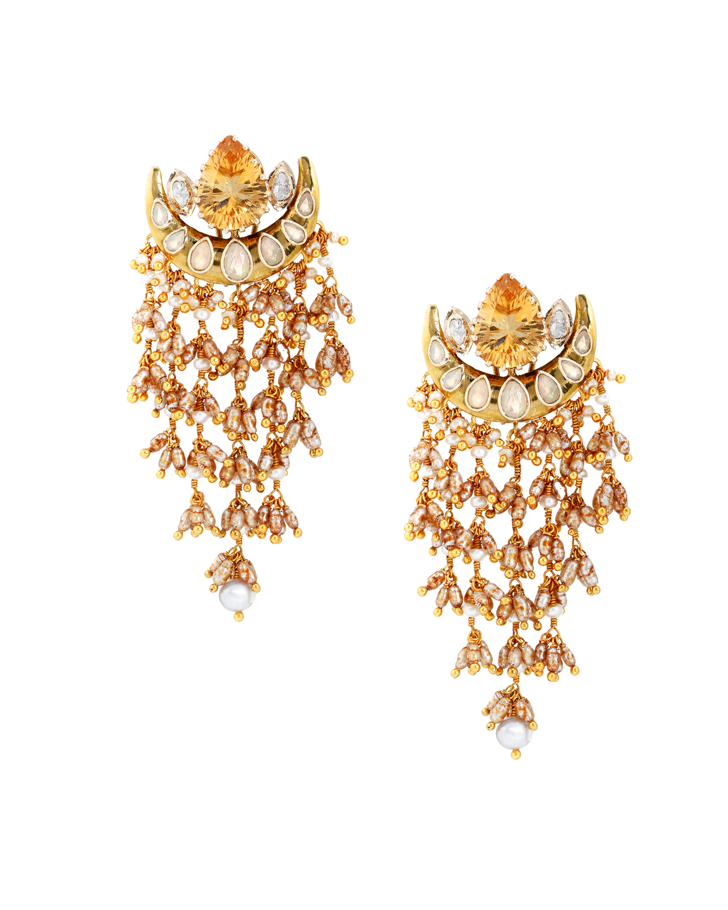 ROOPAL