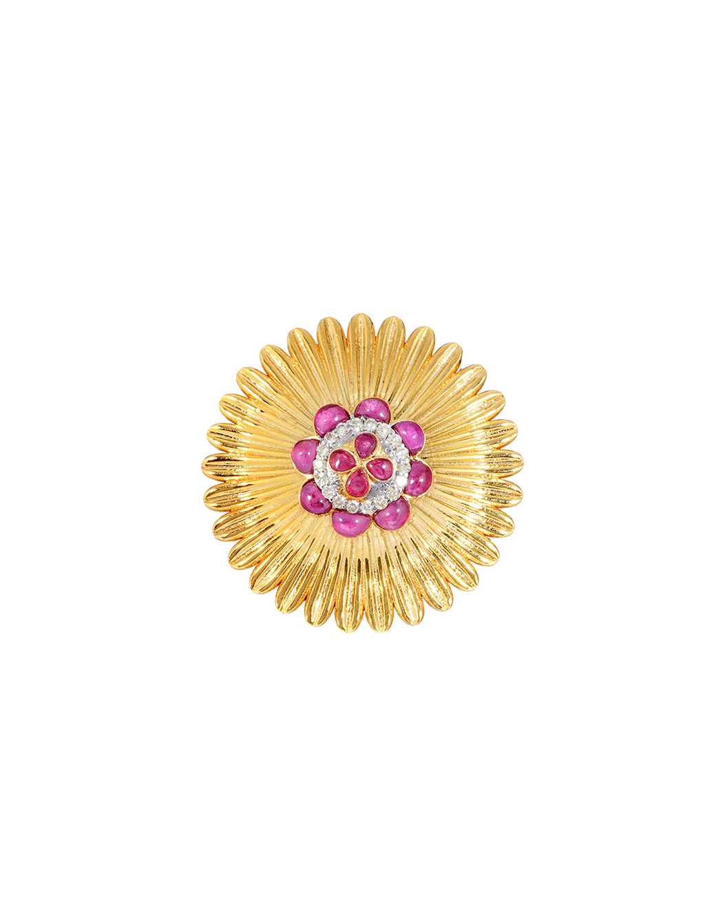 SURAJMUKHI
