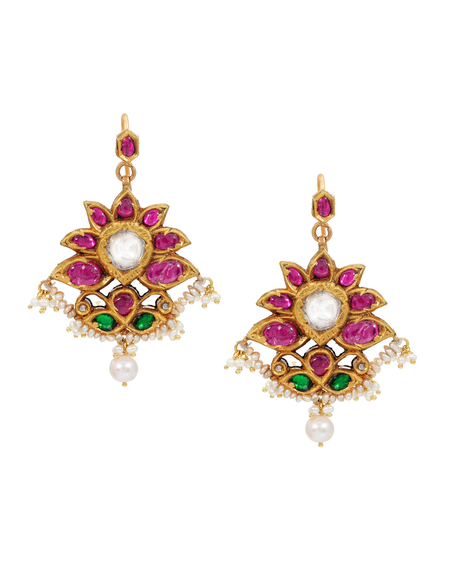CHANDRAMA