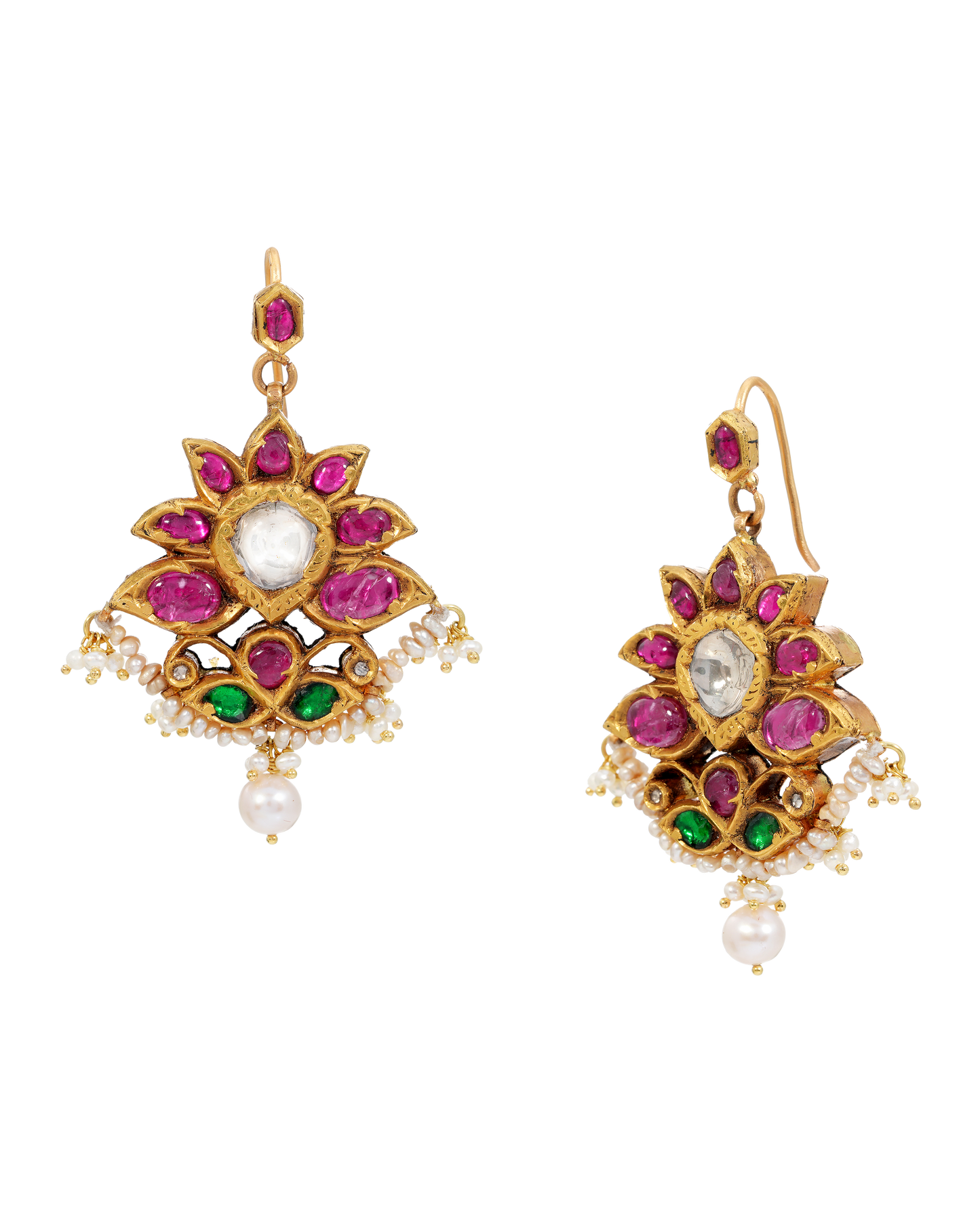 CHANDRAMA