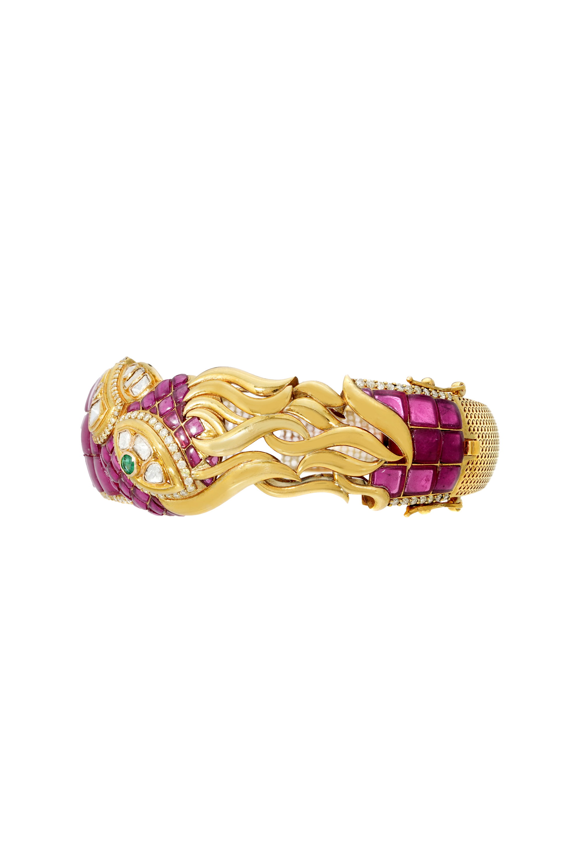 High-quality product image