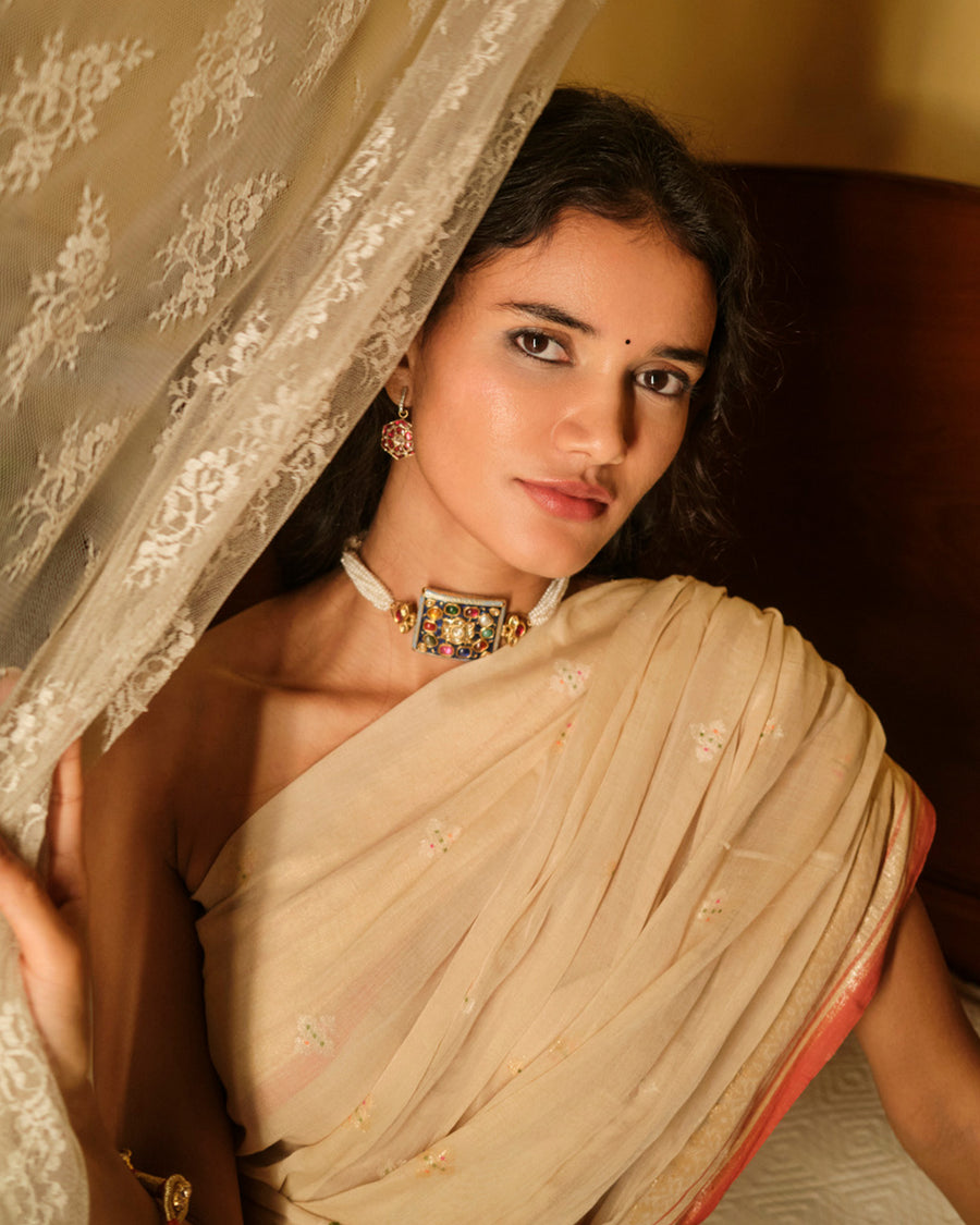 SWARN RAAG